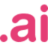 gemy.ai-logo